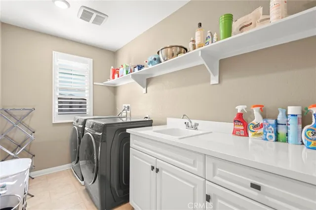 $868,000 | 2855 East Howlett Lane, Ontario, CA 91762