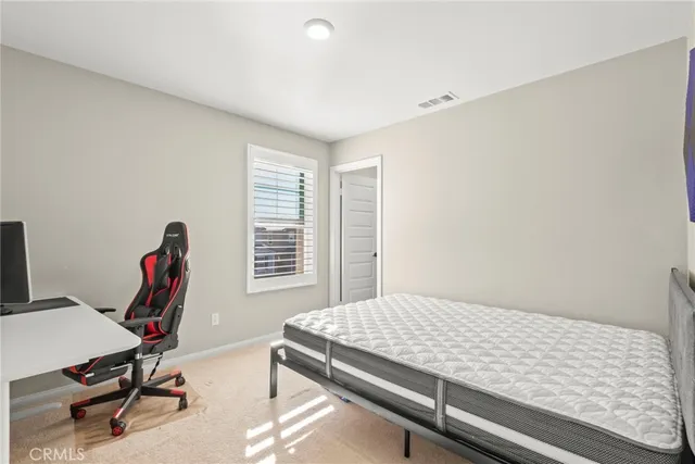 $868,000 | 2855 East Howlett Lane, Ontario, CA 91762