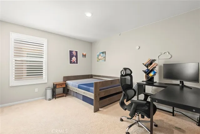 $868,000 | 2855 East Howlett Lane, Ontario, CA 91762