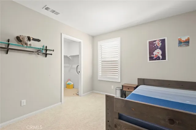 $868,000 | 2855 East Howlett Lane, Ontario, CA 91762