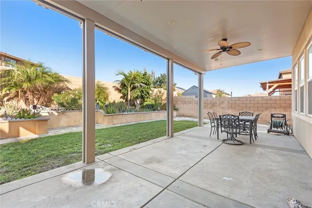 $868,000 | 2855 East Howlett Lane, Ontario, CA 91762