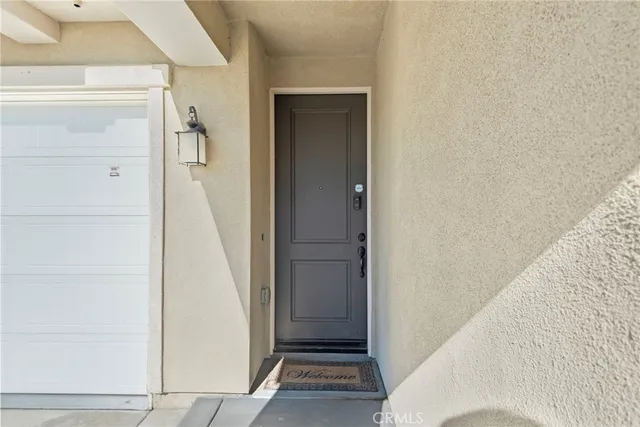 $868,000 | 2855 East Howlett Lane, Ontario, CA 91762