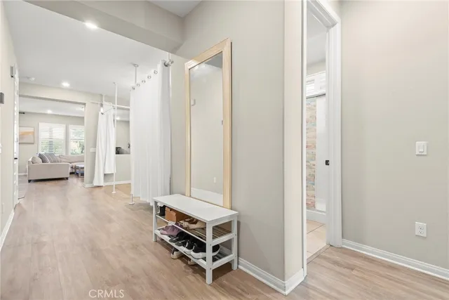 $868,000 | 2855 East Howlett Lane, Ontario, CA 91762