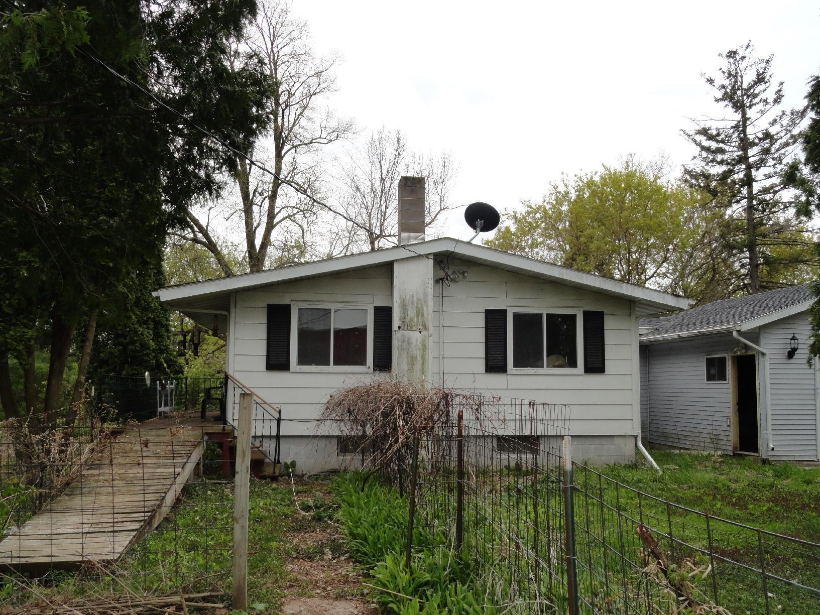 2208 County Road East New Richmond, WI 54017 - Photo 1 of 1 Gallery Image 1