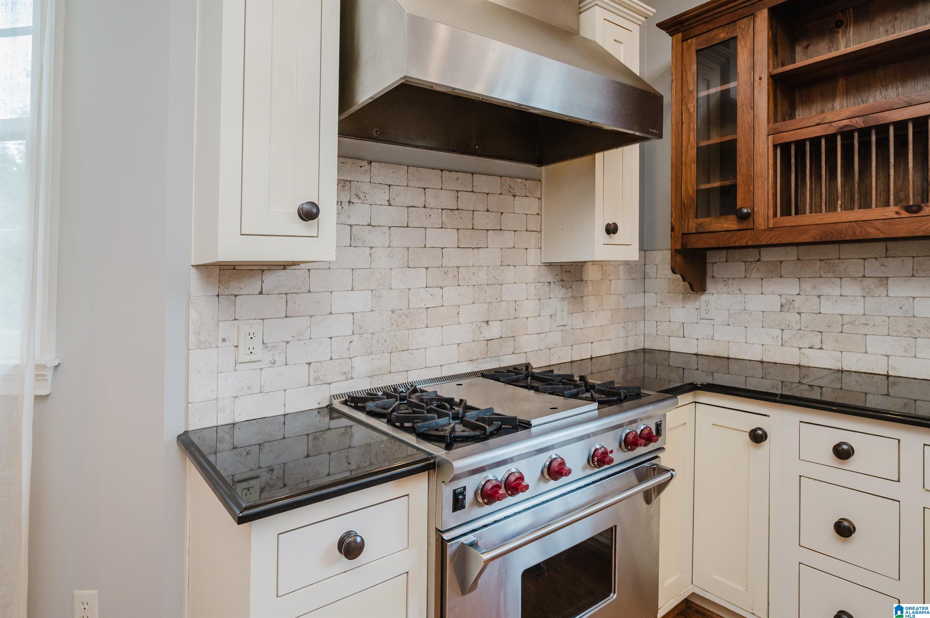 1815 Southwood Road Birmingham, AL 35216 - Photo 22 of 69