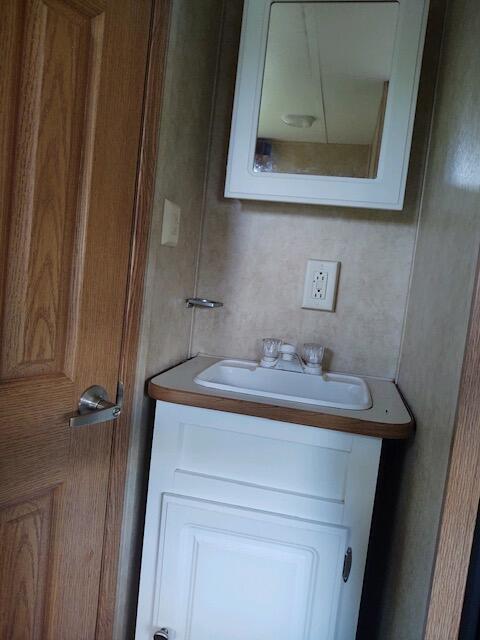 57640 St John Road Quaker City, OH 43773 - Photo 46 of 51 Bathroom-2