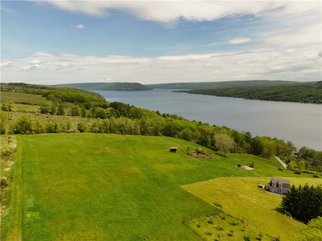 0 Middle Road Hammondsport, NY 14840 - Photo 15 of 20