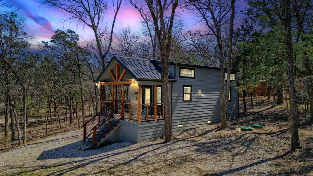 38 Rice Lane Pottsboro, TX 75076 - Photo 14 of 20