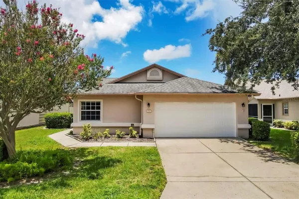 $369,900 | 4738 Raintree St Circle East, Bradenton, FL 34203