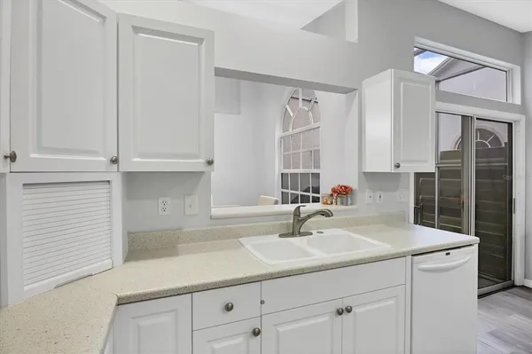 $369,900 | 4738 Raintree St Circle East, Bradenton, FL 34203
