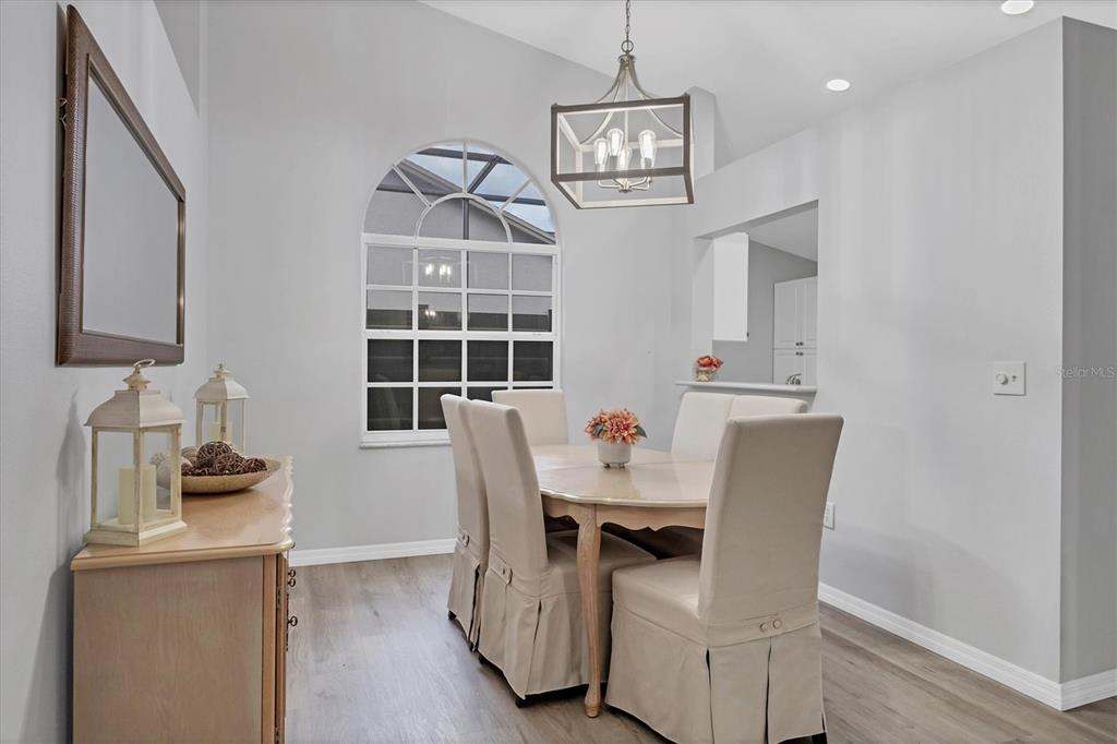 4738 Raintree St Circle East Bradenton, FL 34203 - Photo 15 of 46