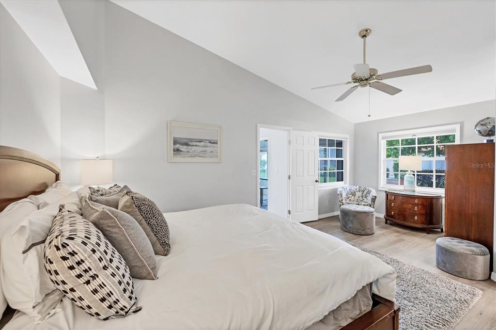 4738 Raintree St Circle East Bradenton, FL 34203 - Photo 16 of 46