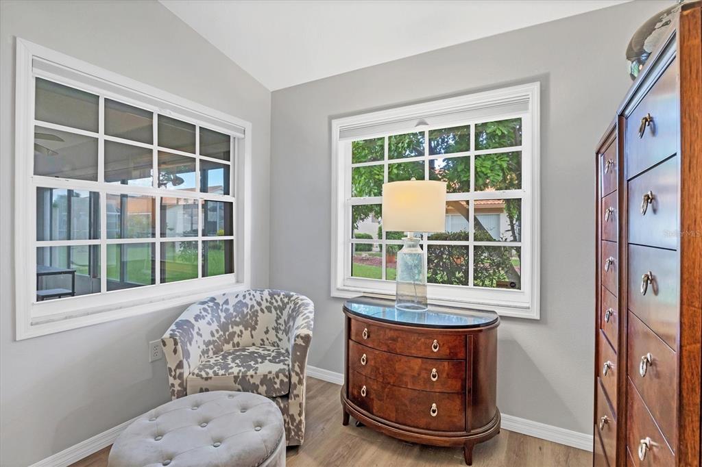 4738 Raintree St Circle East Bradenton, FL 34203 - Photo 17 of 46