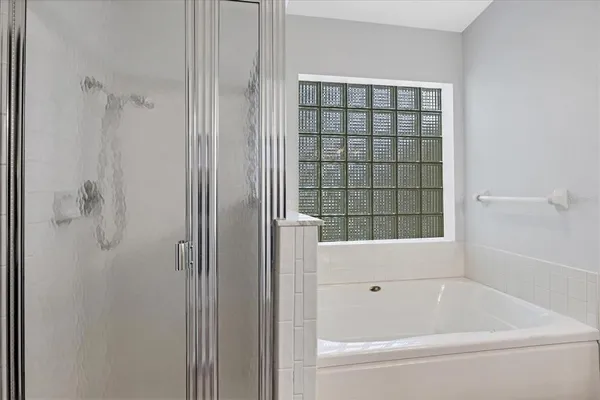 $369,900 | 4738 Raintree St Circle East, Bradenton, FL 34203