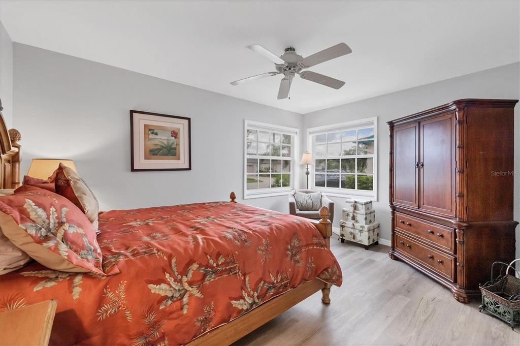 4738 Raintree St Circle East Bradenton, FL 34203 - Photo 20 of 46