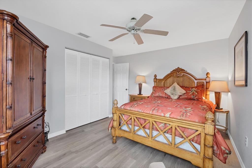 4738 Raintree St Circle East Bradenton, FL 34203 - Photo 21 of 46