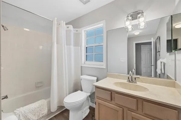 $369,900 | 4738 Raintree St Circle East, Bradenton, FL 34203