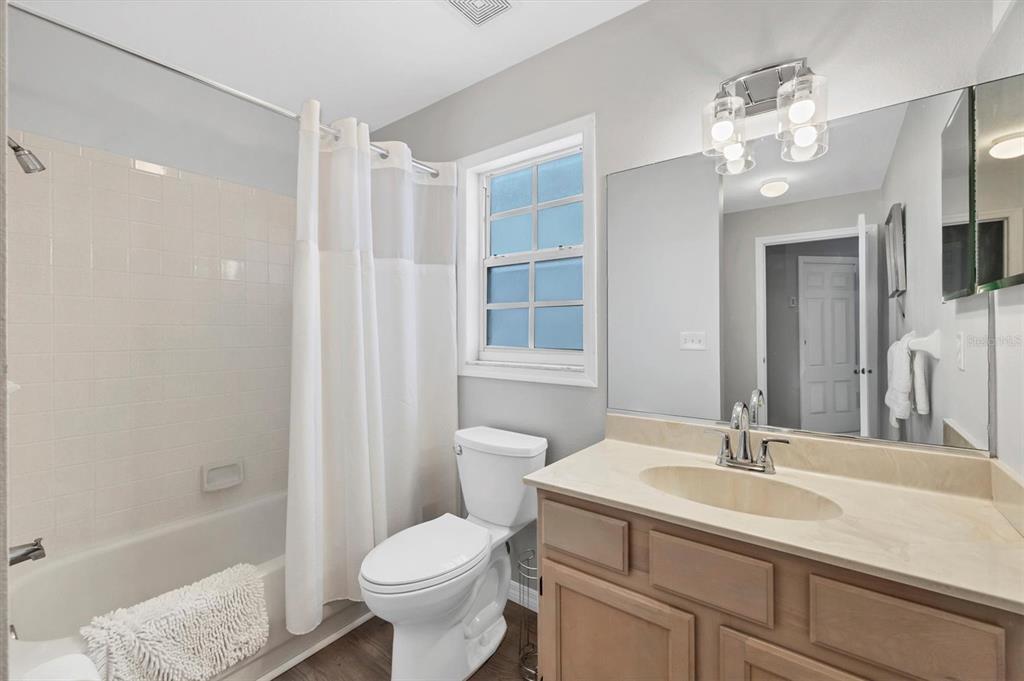 4738 Raintree St Circle East Bradenton, FL 34203 - Photo 22 of 46