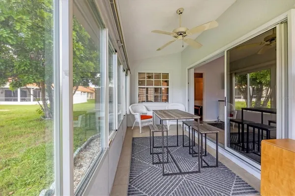 $369,900 | 4738 Raintree St Circle East, Bradenton, FL 34203