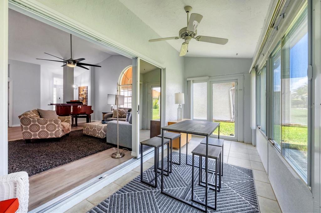 4738 Raintree St Circle East Bradenton, FL 34203 - Photo 24 of 46