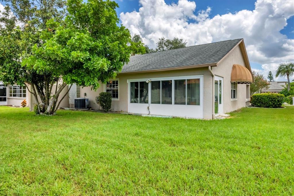 4738 Raintree St Circle East Bradenton, FL 34203 - Photo 26 of 46