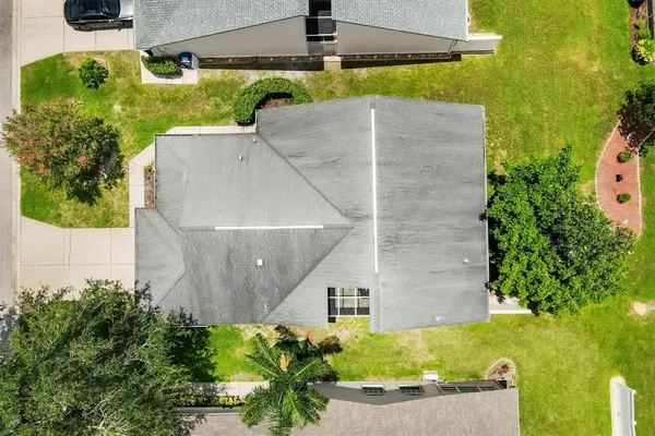 $369,900 | 4738 Raintree St Circle East, Bradenton, FL 34203