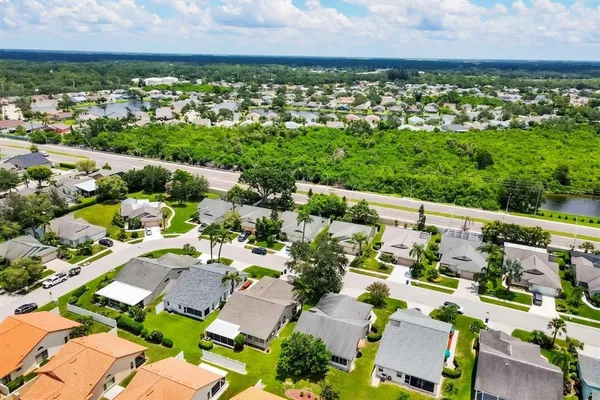 $369,900 | 4738 Raintree St Circle East, Bradenton, FL 34203