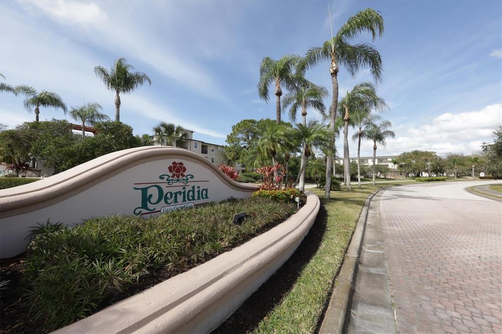 4738 Raintree St Circle East Bradenton, FL 34203 - Photo 29 of 46