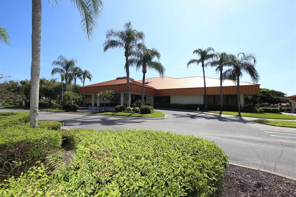 4738 Raintree St Circle East Bradenton, FL 34203 - Photo 31 of 46