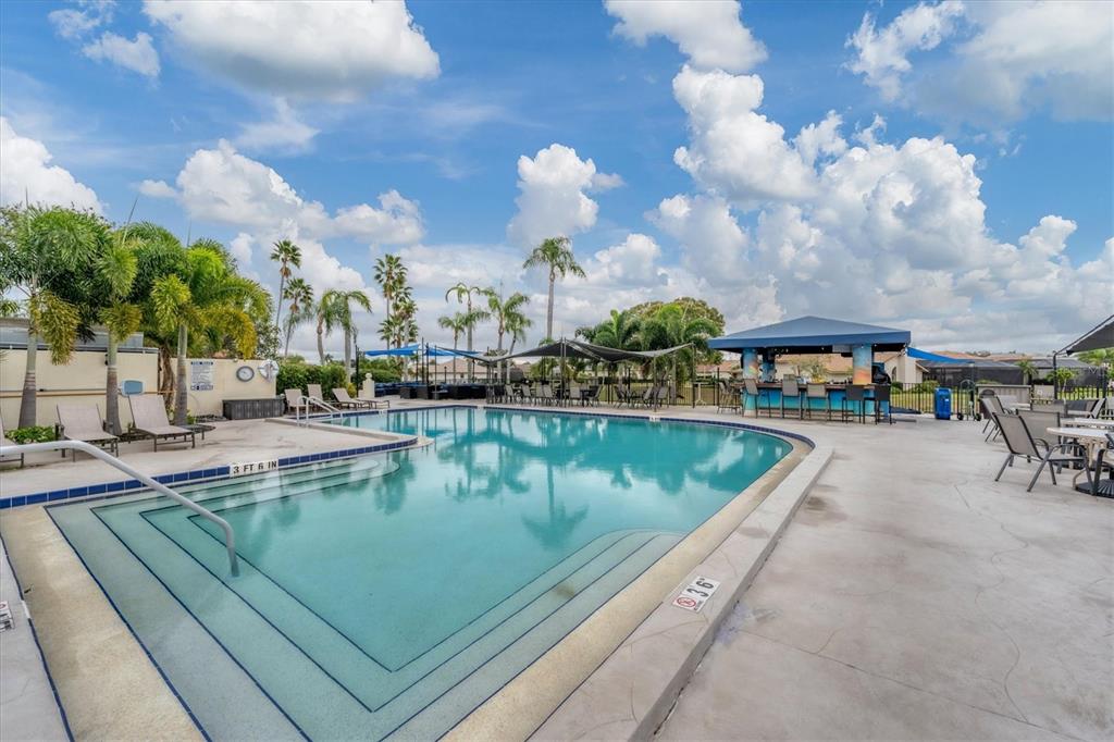 4738 Raintree St Circle East Bradenton, FL 34203 - Photo 35 of 46