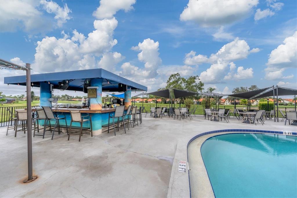 4738 Raintree St Circle East Bradenton, FL 34203 - Photo 36 of 46