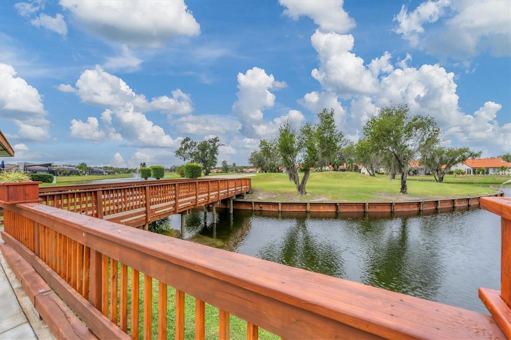 4738 Raintree St Circle East Bradenton, FL 34203 - Photo 38 of 46