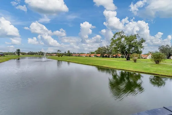 $369,900 | 4738 Raintree St Circle East, Bradenton, FL 34203