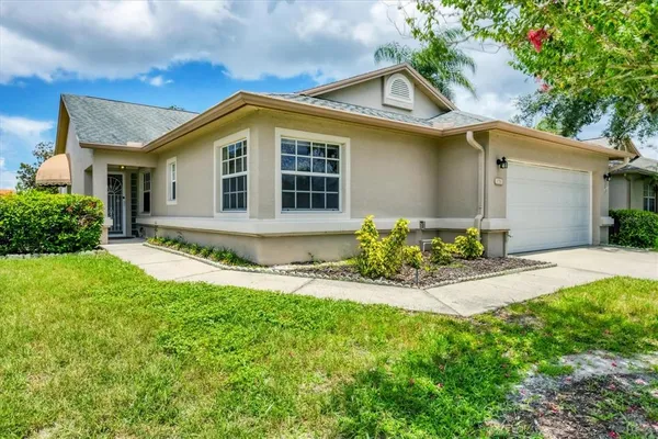 $369,900 | 4738 Raintree St Circle East, Bradenton, FL 34203