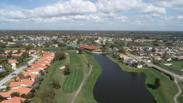 $369,900 | 4738 Raintree St Circle East, Bradenton, FL 34203