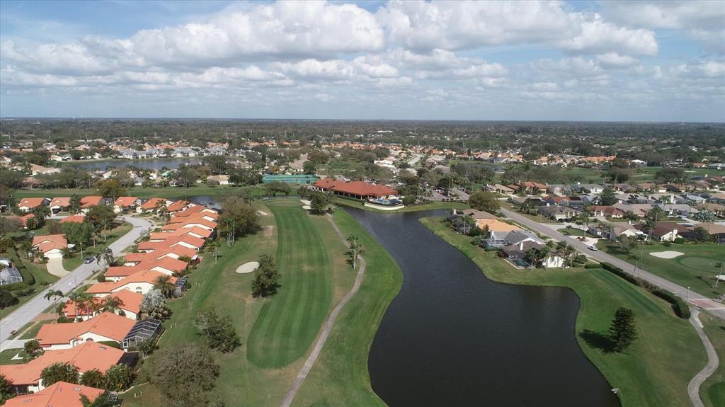 4738 Raintree St Circle East Bradenton, FL 34203 - Photo 43 of 46