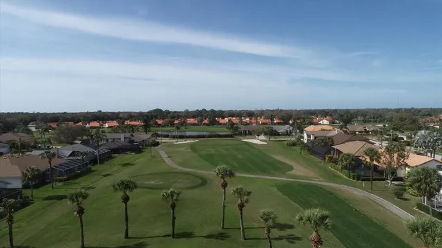 $369,900 | 4738 Raintree St Circle East, Bradenton, FL 34203