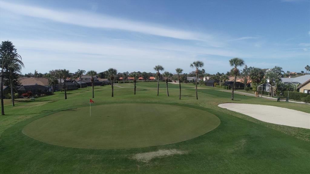 4738 Raintree St Circle East Bradenton, FL 34203 - Photo 46 of 46