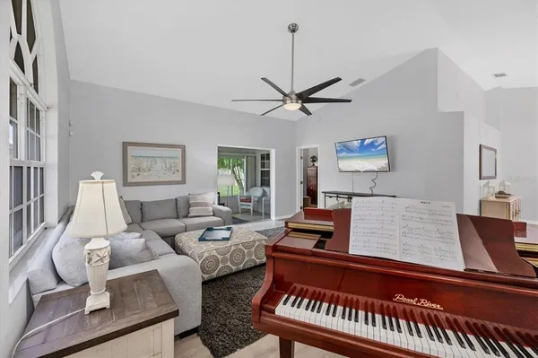 $369,900 | 4738 Raintree St Circle East, Bradenton, FL 34203