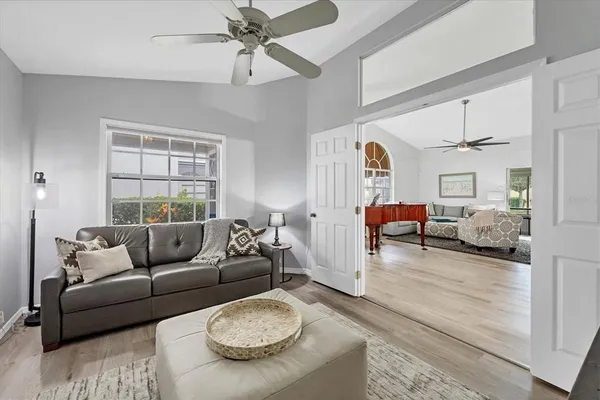 $369,900 | 4738 Raintree St Circle East, Bradenton, FL 34203