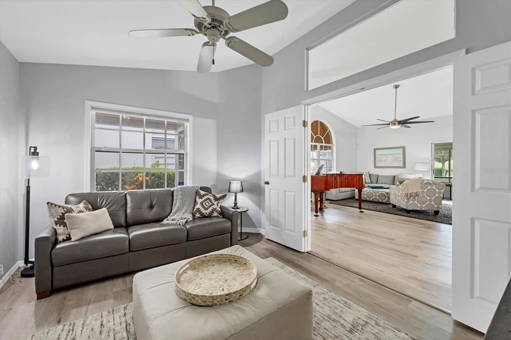 4738 Raintree St Circle East Bradenton, FL 34203 - Photo 8 of 46