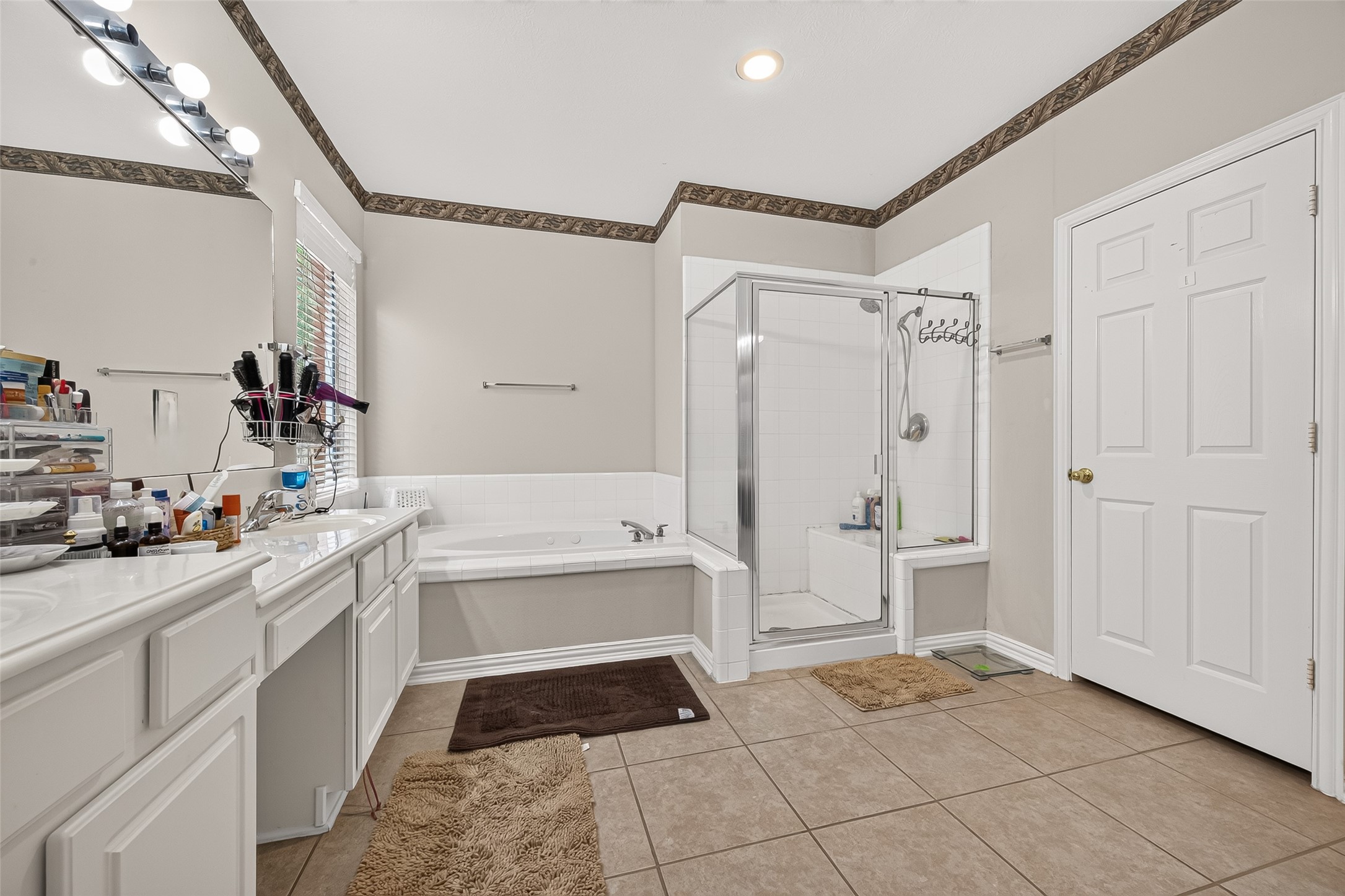 214 Kentwood Ridge Court Sugar Land, TX 77479 - Photo 27 of 38