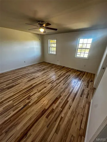 $439,900 | 1048 Madison 280, Fredericktown, MO 63645