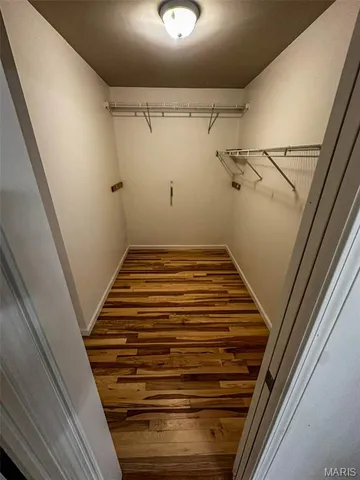 $439,900 | 1048 Madison 280, Fredericktown, MO 63645