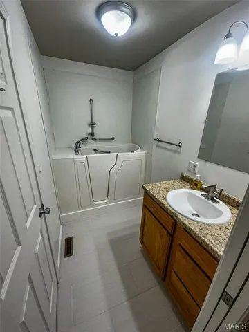 $439,900 | 1048 Madison 280, Fredericktown, MO 63645