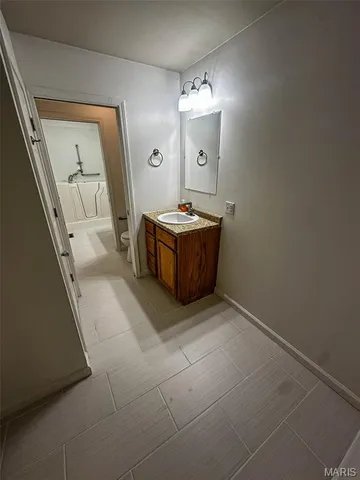 $439,900 | 1048 Madison 280, Fredericktown, MO 63645