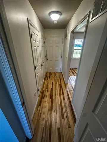 $439,900 | 1048 Madison 280, Fredericktown, MO 63645