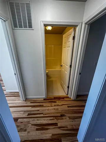 $439,900 | 1048 Madison 280, Fredericktown, MO 63645