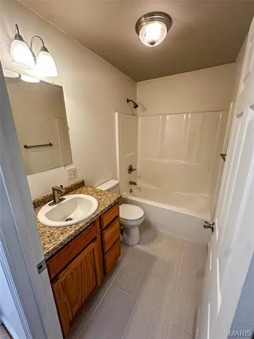 $439,900 | 1048 Madison 280, Fredericktown, MO 63645