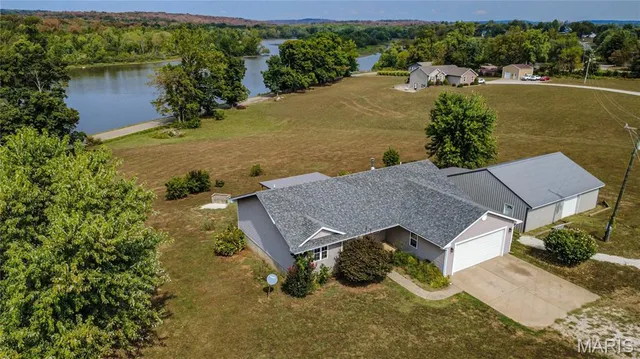 $439,900 | 1048 Madison 280, Fredericktown, MO 63645
